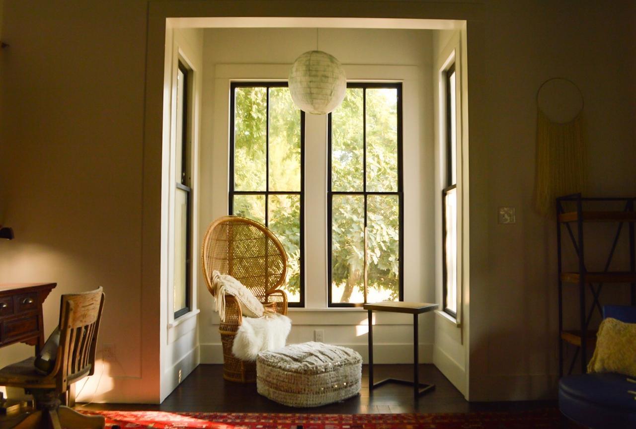 فندق Lockhartفي  Ellison House المظهر الخارجي الصورة